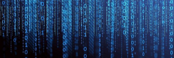 sama_ark Profile Banner