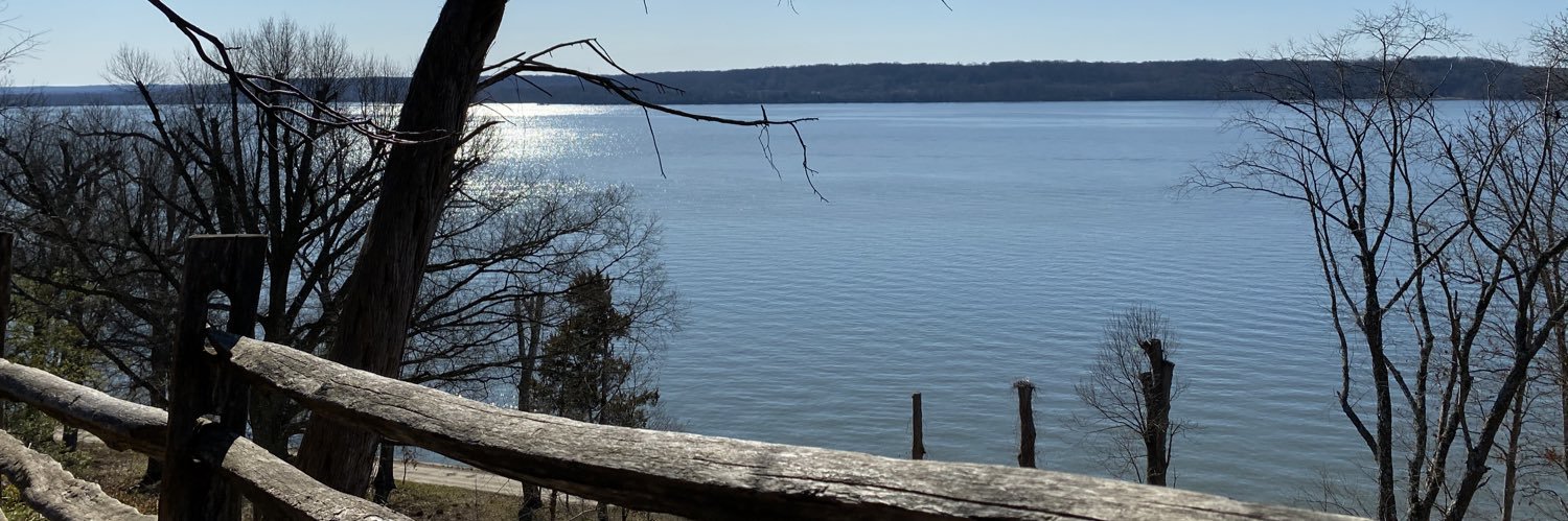 Larson143's profile banner image