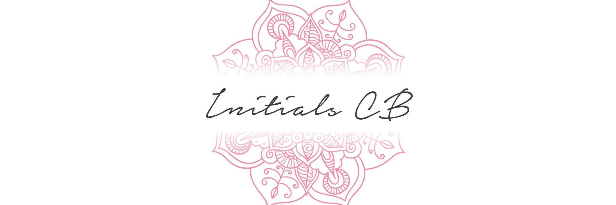 initialscb's profile banner image