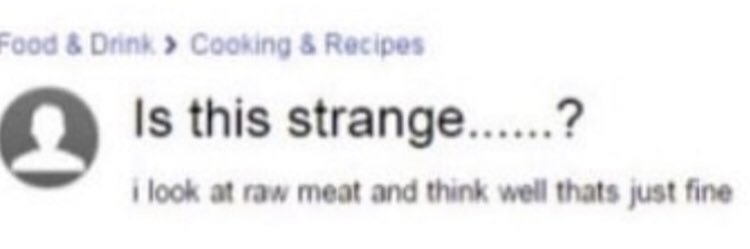 GET DRINKED 🇵🇸 banner