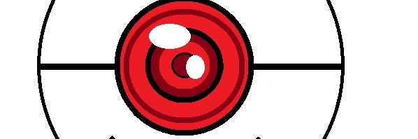 RayasEsteban's profile banner image