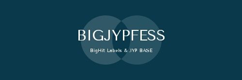 BIGJYPFESS banner