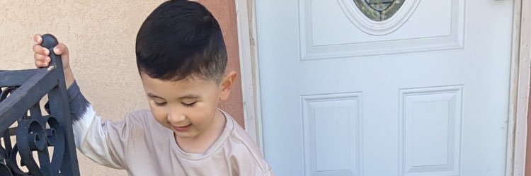 AnnaJennifer3's profile banner image