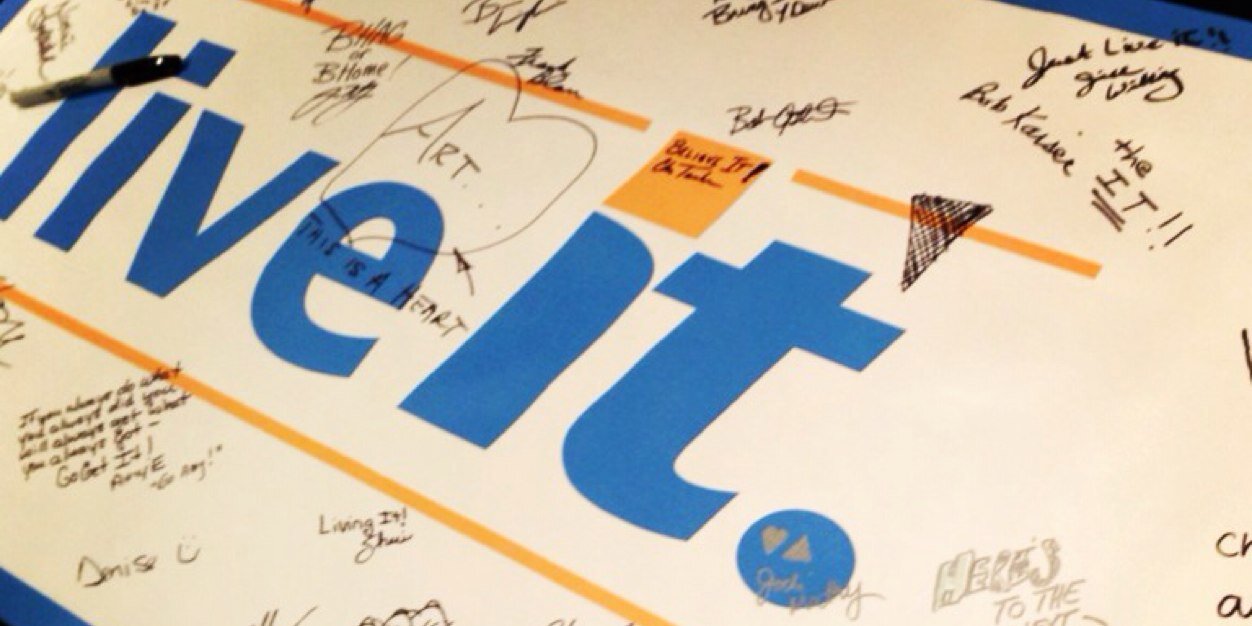mikenatalizio's profile banner image