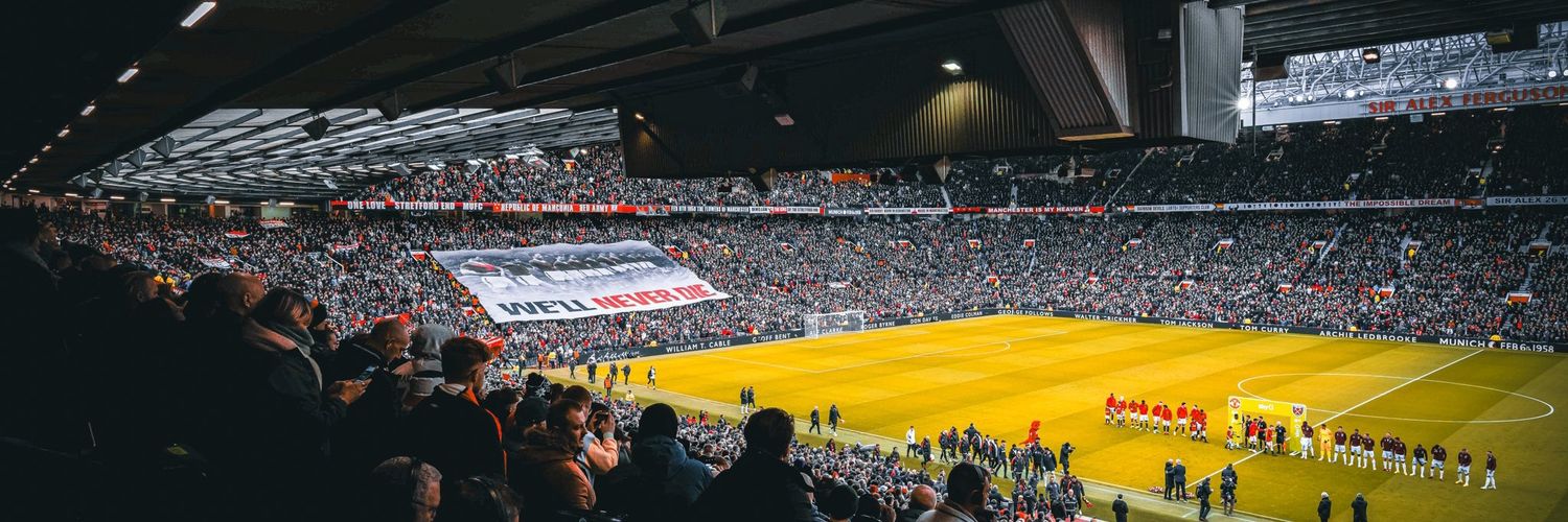 😎 banner