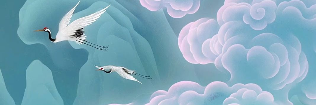 陪你走过斯塔万格的深冬 banner