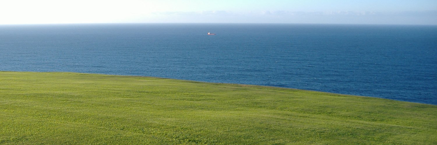 angelriazor's profile banner image