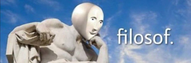 KC Sadaps 🇵🇸 banner