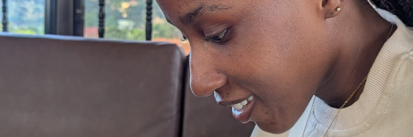 TillyTildah's profile banner image