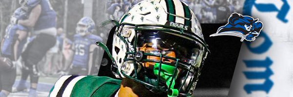 GriffinJeriah Profile Banner