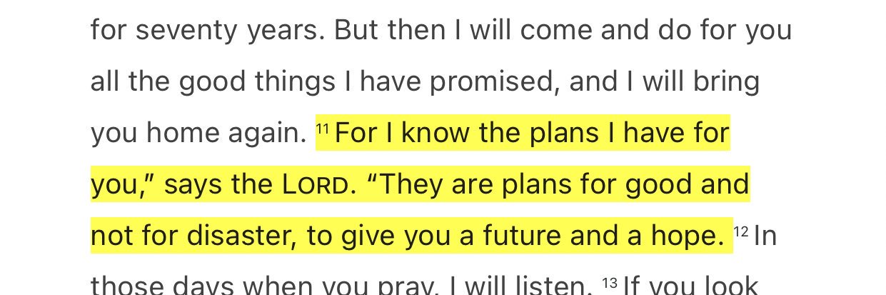 Logan Malone † banner