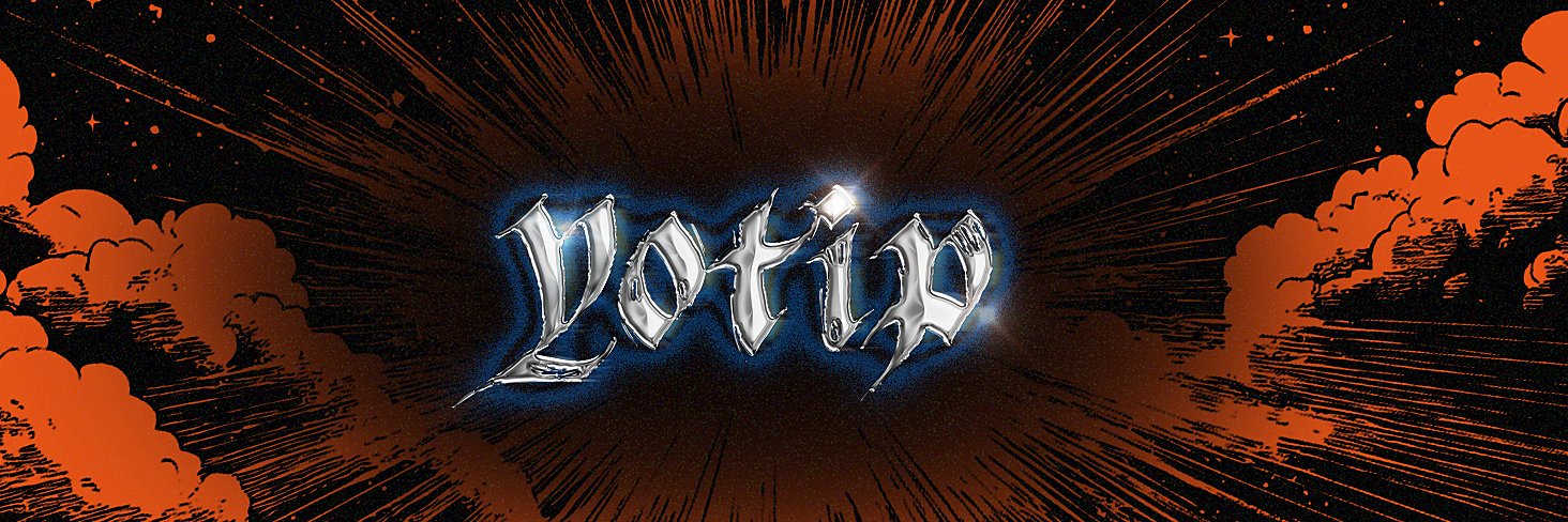 _Yotip's profile banner image