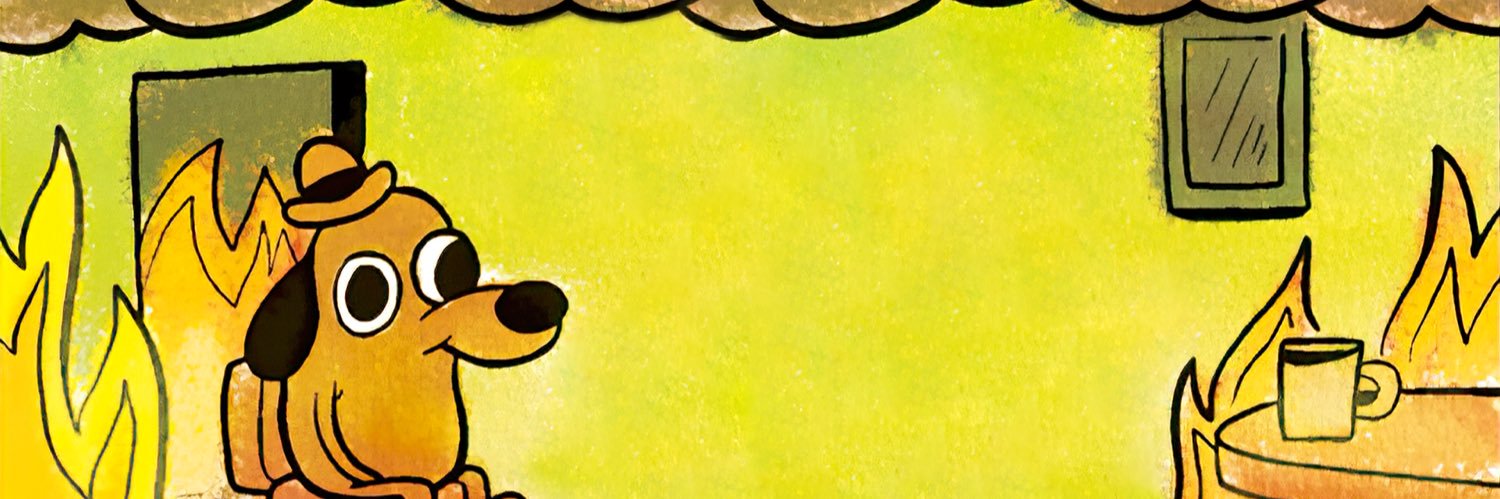GG02121's profile banner image