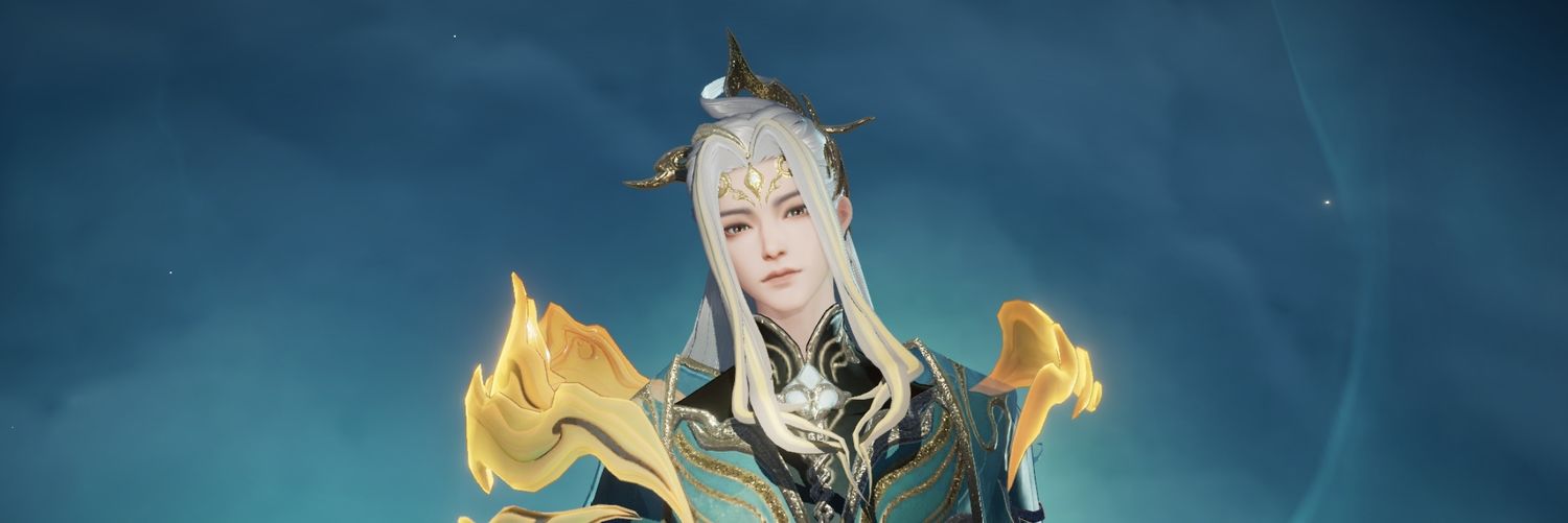 NacatoT's profile banner image