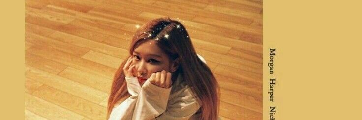 Roseee💫|ช่วงนี้ไม่ว่าง😂 banner