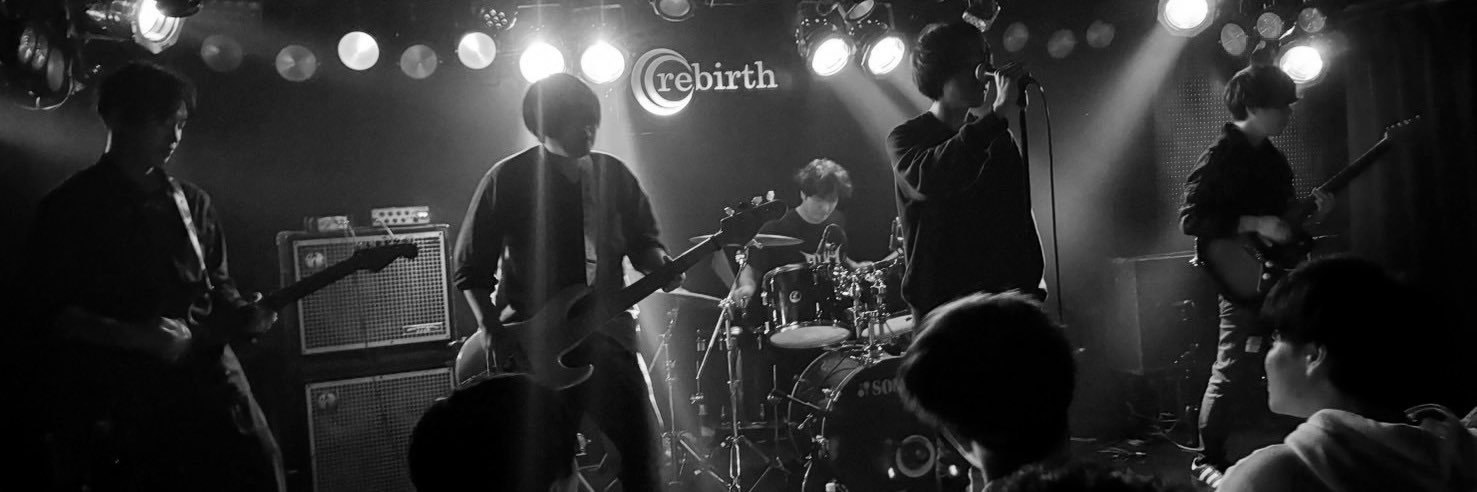 lancle_htky's profile banner image