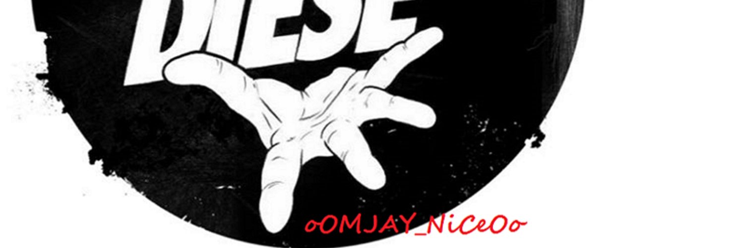 oOMJAY_NICEOo banner