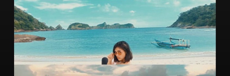 kausaaaar's profile banner image