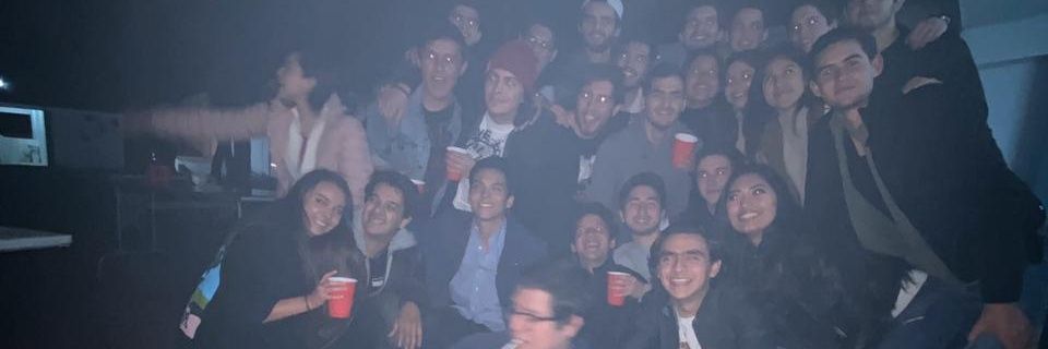 FutbolRene's profile banner image