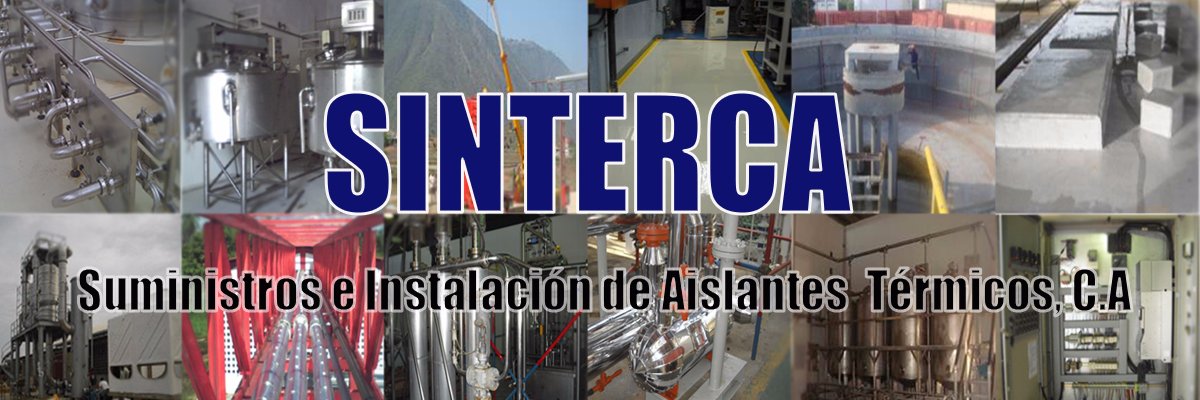 sinterca's profile banner image