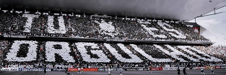 NeguinhoVsf's profile banner image