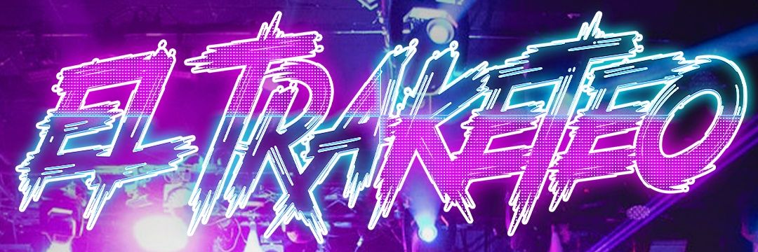 algareplena1's profile banner image