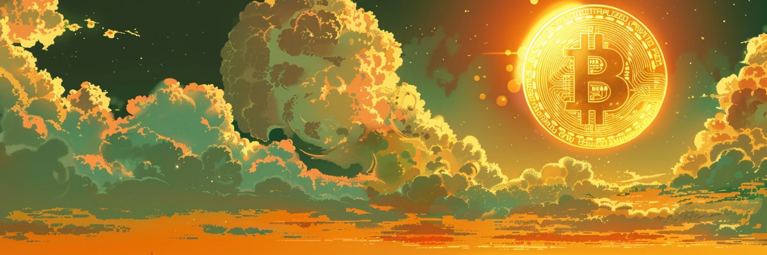 Hwang_bane's profile banner image