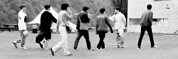 DoYouKnowDora_ Profile Banner