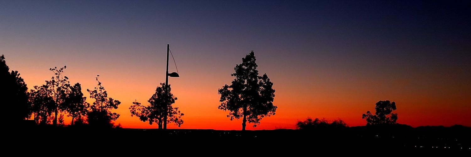 aktuncberkay's profile banner image