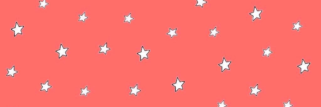 mang banner