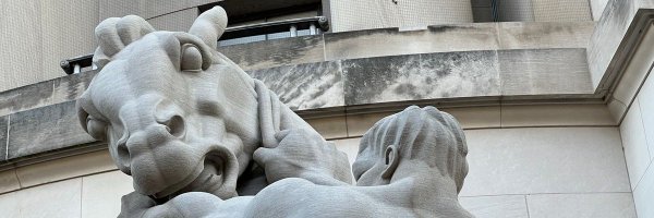SaysSimonson Profile Banner