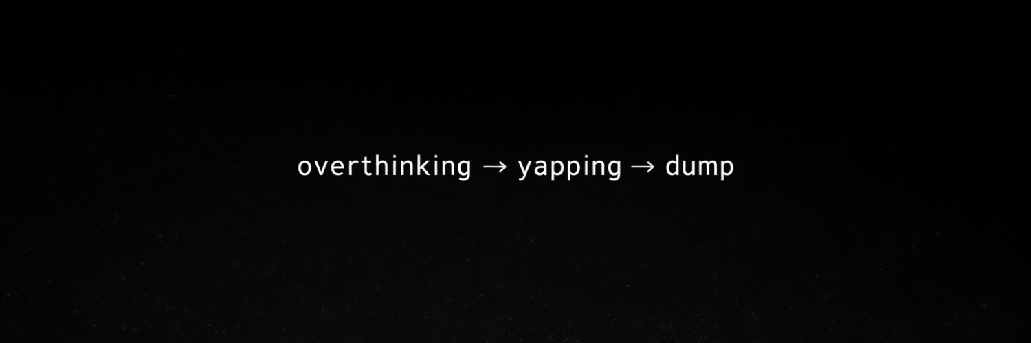 YAPPDUMP banner