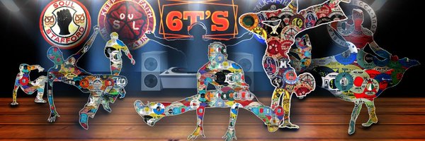 ChewingToons Profile Banner