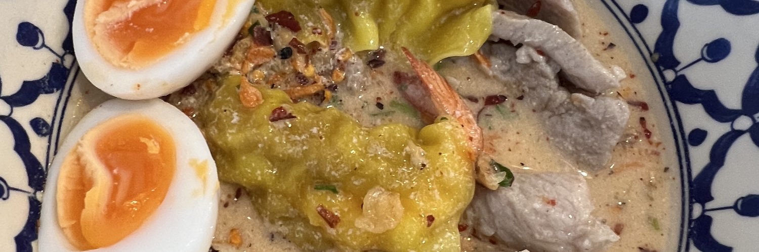 ขขเด้ก69ที่ต้องติดมหาลัย banner