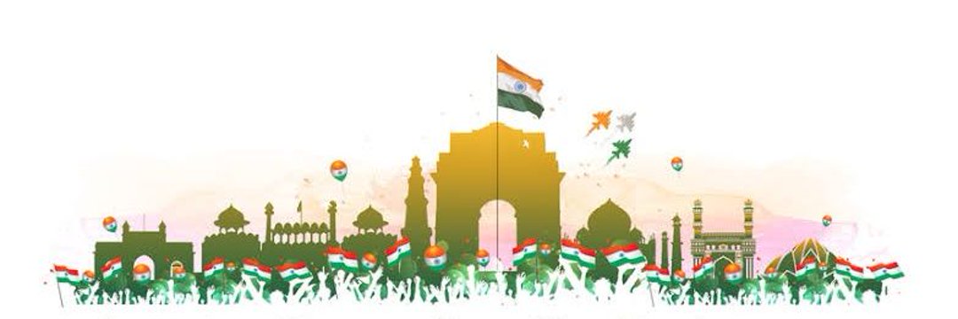 केंद्रीय संचार ब्यूरो, कोल्हापूर, महाराष्ट्र banner