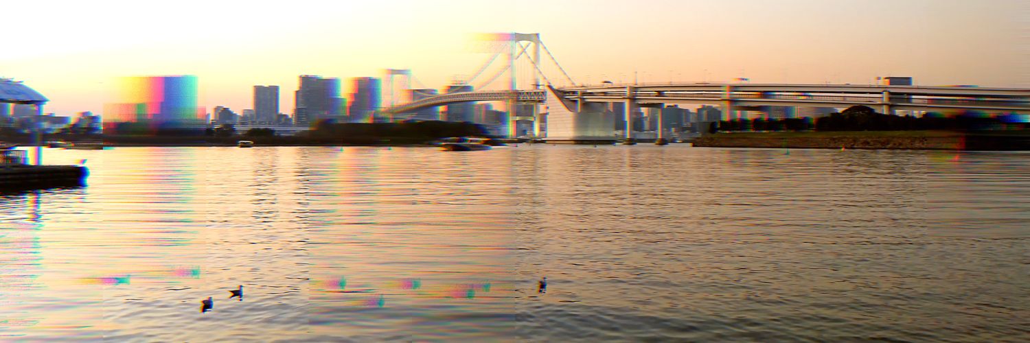 weerea's profile banner image