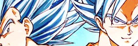 Rigulo7Ricardo's profile banner image