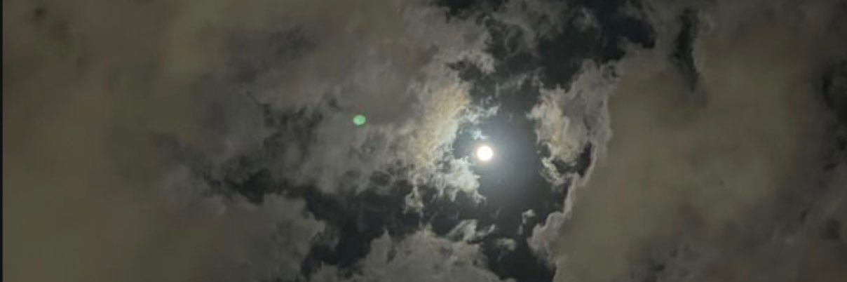 mo_41ii's profile banner image