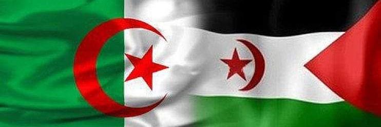 AbdoDANI10's profile banner image