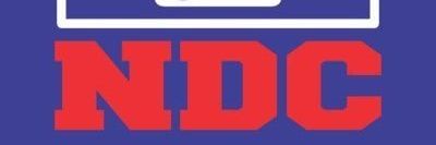 Ayo 💙❤️ banner