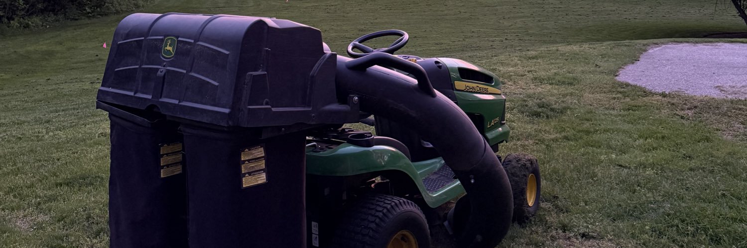 KdtxJr's profile banner image