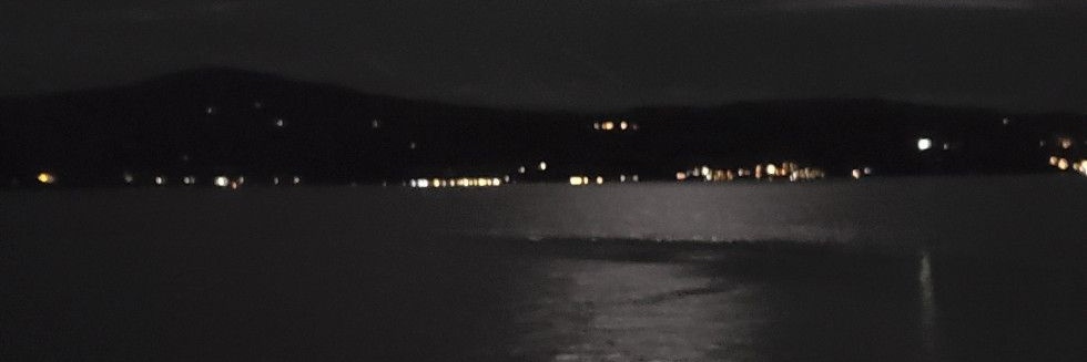 Raven~ banner
