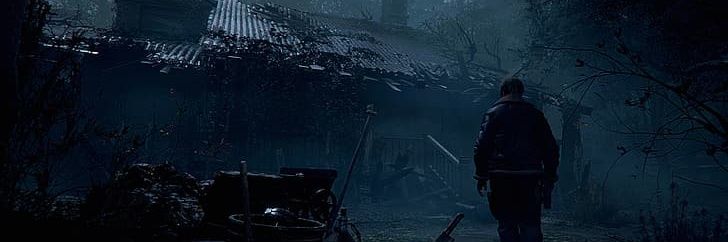 𝐋𝐞𝐨𝐧 𝐒 𝐊𝐞𝐧𝐧𝐞𝐝𝐲 🔞 banner