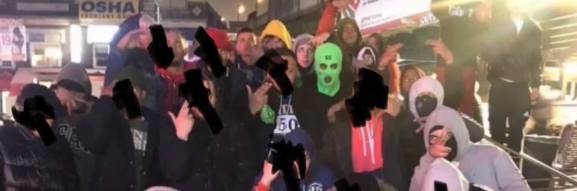spickgentile banner