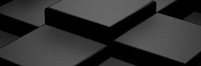 Shinichi a_BEAR banner