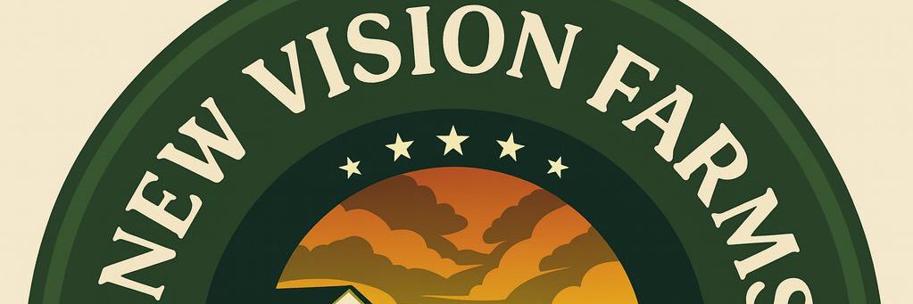 25Mosdef's profile banner image