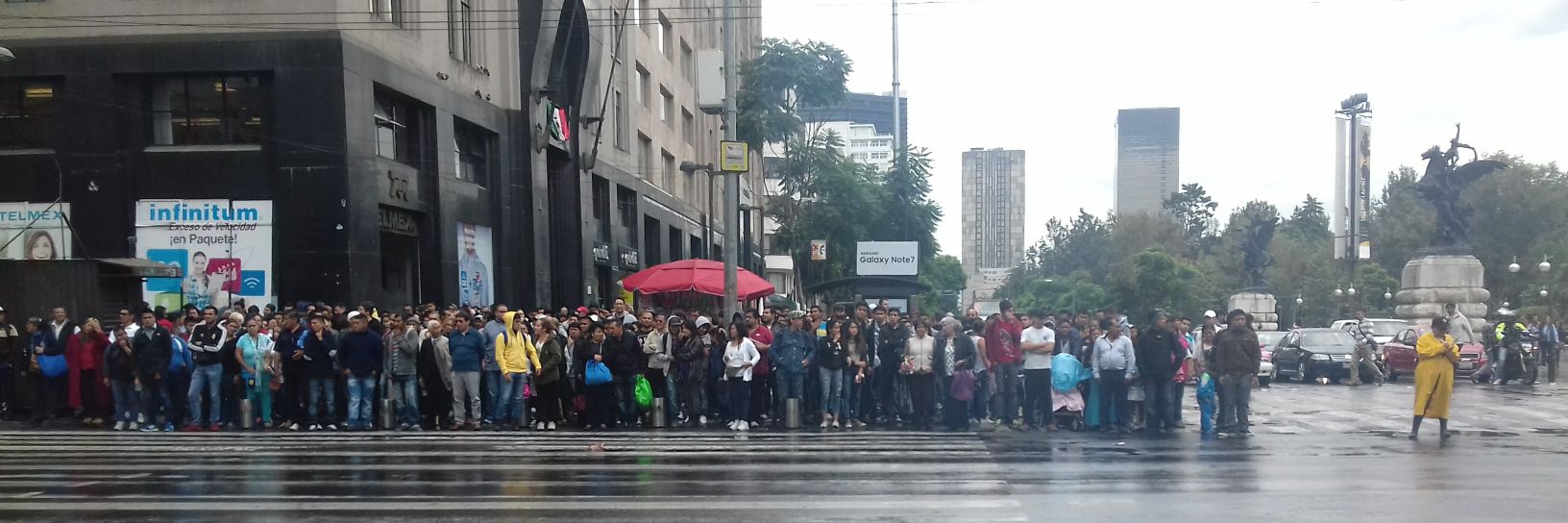 Rodrigo Mancera banner