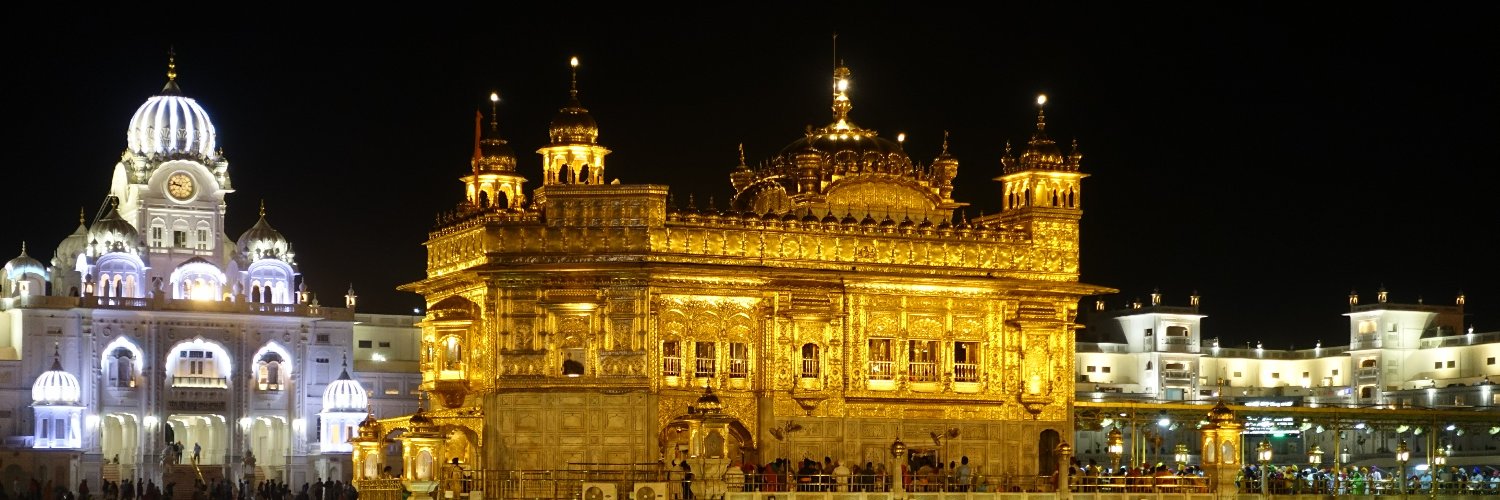 kaur24_simran's profile banner image