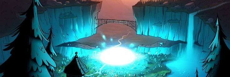 goldyerick's profile banner image