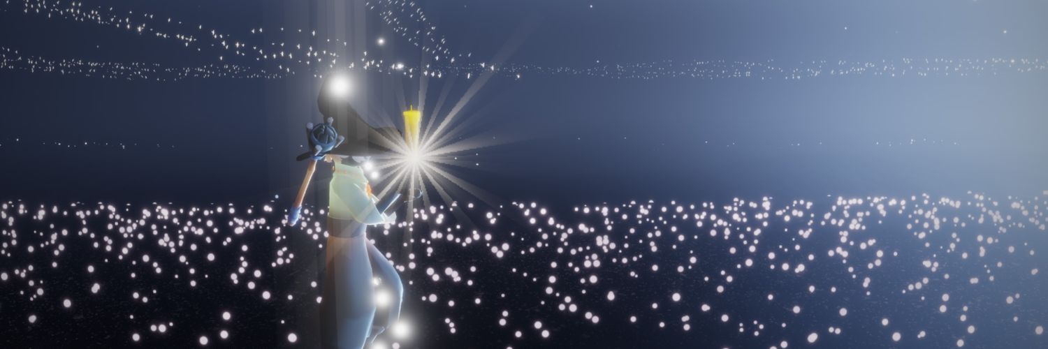 yushousan_'s profile banner image